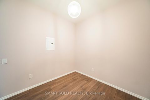 Photo 35 at 3101 - 45 Charles Street E, Yonge Corridor, Toronto