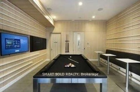 Photo 44 at 3101 - 45 Charles Street E, Yonge Corridor, Toronto