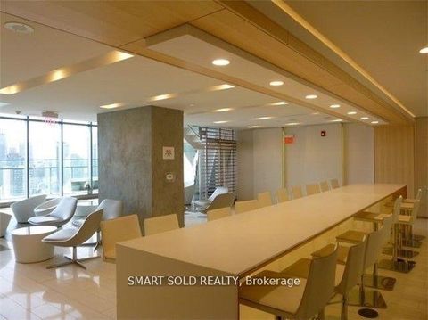 Photo 46 at 3101 - 45 Charles Street E, Yonge Corridor, Toronto