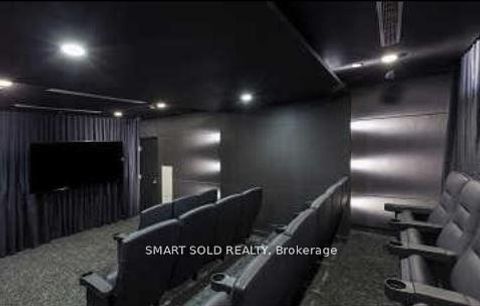 Photo 47 at 3101 - 45 Charles Street E, Yonge Corridor, Toronto