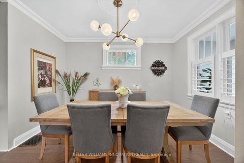 Photo 9 at 108 Owen Street, City Centre, Barrie