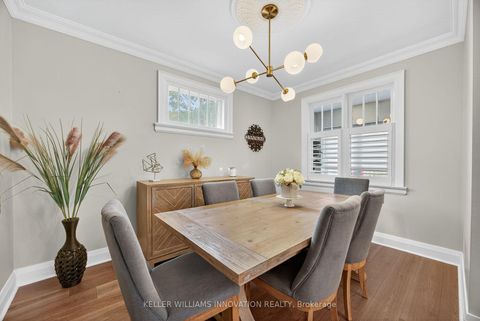 Photo 10 at 108 Owen Street, City Centre, Barrie