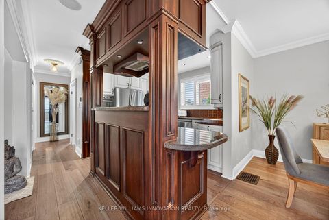 Photo 11 at 108 Owen Street, City Centre, Barrie