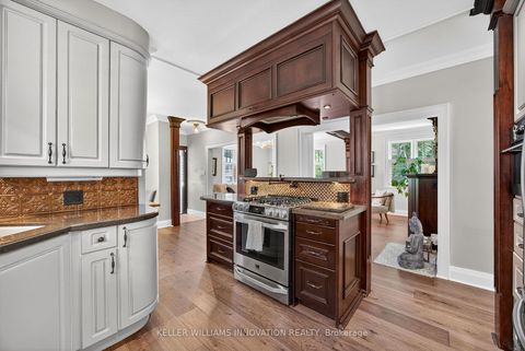 Photo 14 at 108 Owen Street, City Centre, Barrie