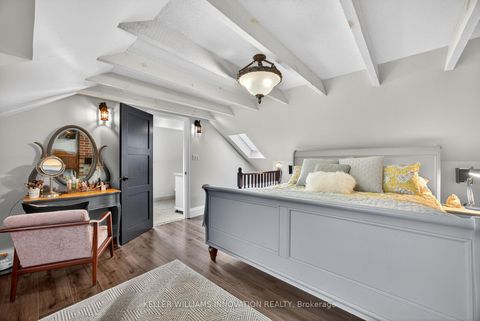 Photo 22 at 108 Owen Street, City Centre, Barrie