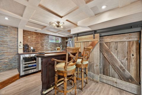 Photo 23 at 108 Owen Street, City Centre, Barrie