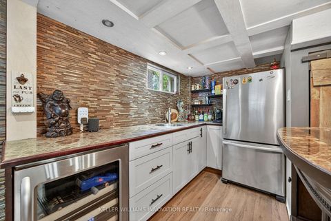 Photo 24 at 108 Owen Street, City Centre, Barrie