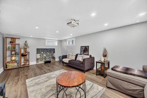 Photo 25 at 108 Owen Street, City Centre, Barrie