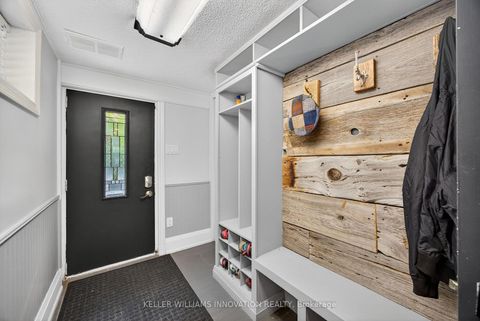 Photo 29 at 108 Owen Street, City Centre, Barrie