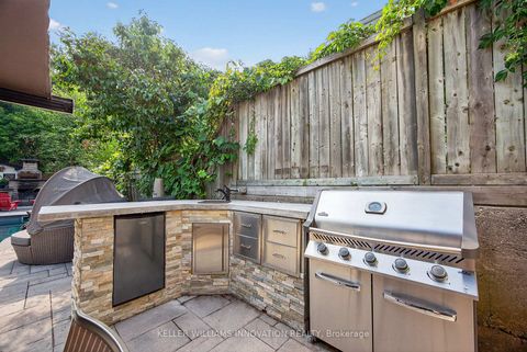 Photo 37 at 108 Owen Street, City Centre, Barrie