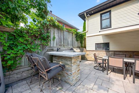 Photo 40 at 108 Owen Street, City Centre, Barrie