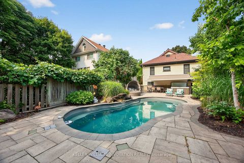 Photo 43 at 108 Owen Street, City Centre, Barrie