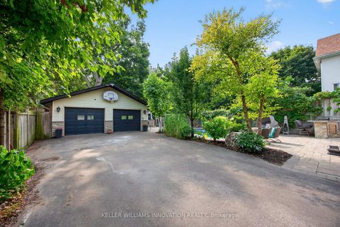 Photo 48 at 108 Owen Street, City Centre, Barrie