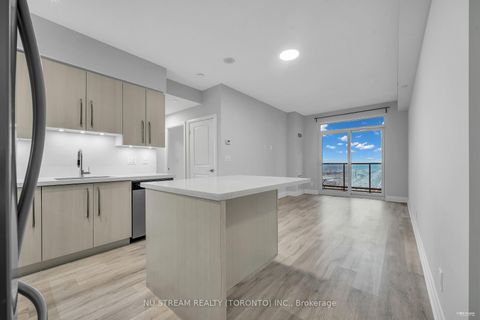 Photo 5 at 1611 - 3600 Highway 7 Avenue, Vaughan Corporate Centre, Vaughan