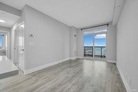 Photo 7 at 1611 - 3600 Highway 7 Avenue, Vaughan Corporate Centre, Vaughan