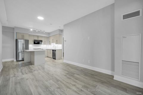 Photo 9 at 1611 - 3600 Highway 7 Avenue, Vaughan Corporate Centre, Vaughan