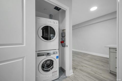 Photo 11 at 1611 - 3600 Highway 7 Avenue, Vaughan Corporate Centre, Vaughan