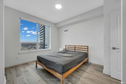 Photo 12 at 1611 - 3600 Highway 7 Avenue, Vaughan Corporate Centre, Vaughan