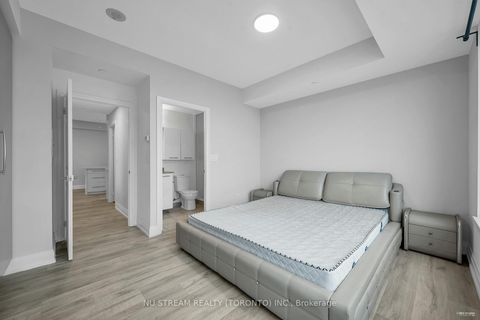 Photo 13 at 1611 - 3600 Highway 7 Avenue, Vaughan Corporate Centre, Vaughan