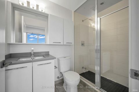 Photo 14 at 1611 - 3600 Highway 7 Avenue, Vaughan Corporate Centre, Vaughan