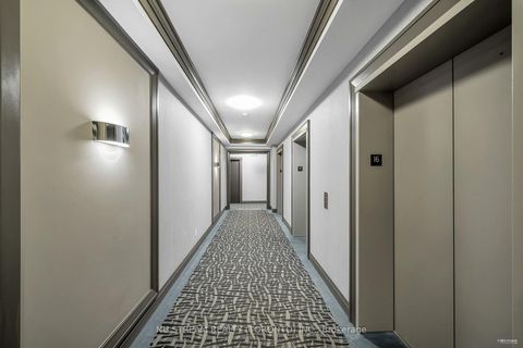 Photo 15 at 1611 - 3600 Highway 7 Avenue, Vaughan Corporate Centre, Vaughan