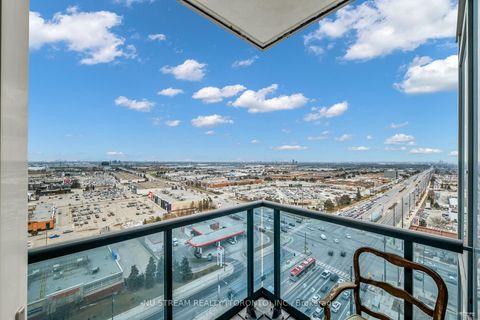 Photo 16 at 1611 - 3600 Highway 7 Avenue, Vaughan Corporate Centre, Vaughan