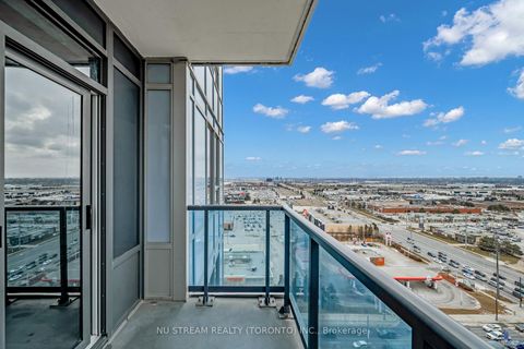 Photo 17 at 1611 - 3600 Highway 7 Avenue, Vaughan Corporate Centre, Vaughan