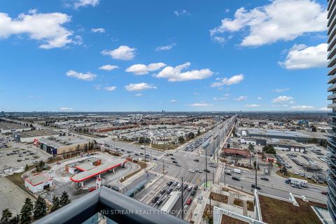 Photo 18 at 1611 - 3600 Highway 7 Avenue, Vaughan Corporate Centre, Vaughan