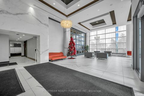 Photo 19 at 1611 - 3600 Highway 7 Avenue, Vaughan Corporate Centre, Vaughan