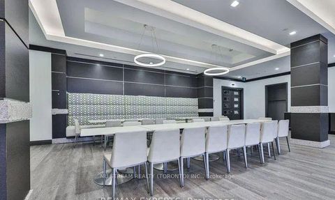 Photo 20 at 1611 - 3600 Highway 7 Avenue, Vaughan Corporate Centre, Vaughan