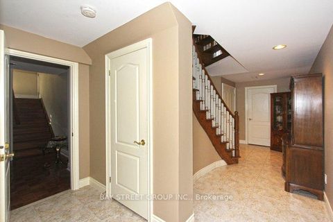 Photo 24 at 17 Dunvegan Drive, South Richvale, Richmond Hill