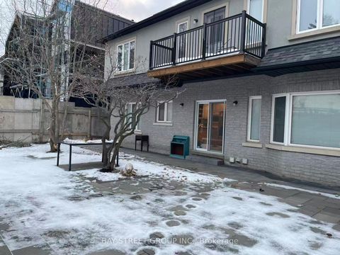 Photo 27 at 17 Dunvegan Drive, South Richvale, Richmond Hill