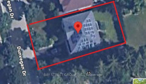 Photo 28 at 17 Dunvegan Drive, South Richvale, Richmond Hill