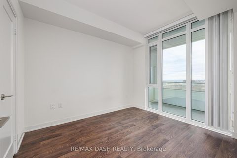 Photo 15 at 1508W - 27 Bathurst Street, Waterfront Communities C1, Toronto