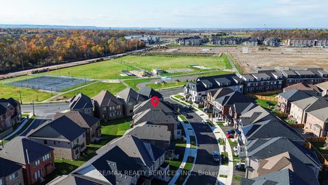 Photo 2 at 3444 Mosley Gate, OA Rural Oakville, Oakville