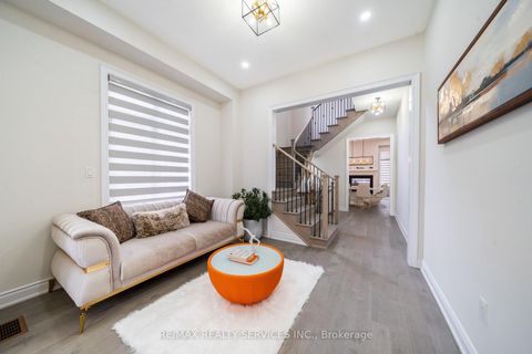 Photo 5 at 3444 Mosley Gate, OA Rural Oakville, Oakville