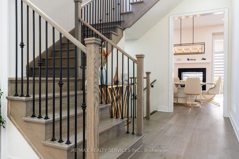 Photo 6 at 3444 Mosley Gate, OA Rural Oakville, Oakville