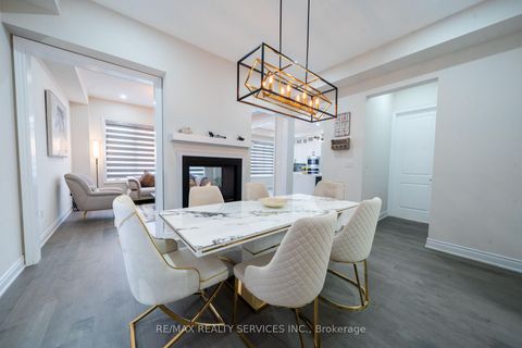 Photo 10 at 3444 Mosley Gate, OA Rural Oakville, Oakville