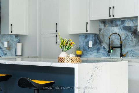 Photo 15 at 3444 Mosley Gate, OA Rural Oakville, Oakville