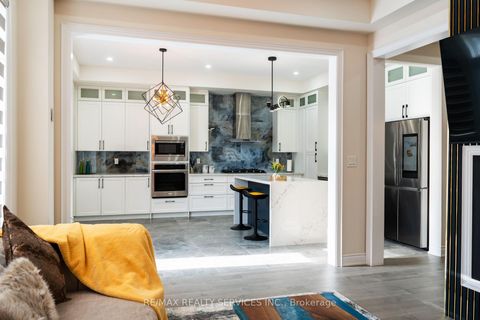 Photo 17 at 3444 Mosley Gate, OA Rural Oakville, Oakville