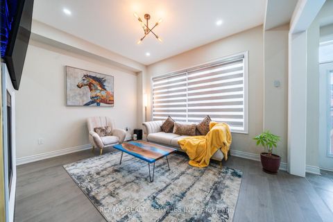 Photo 19 at 3444 Mosley Gate, OA Rural Oakville, Oakville