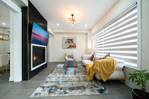 Photo 20 at 3444 Mosley Gate, OA Rural Oakville, Oakville