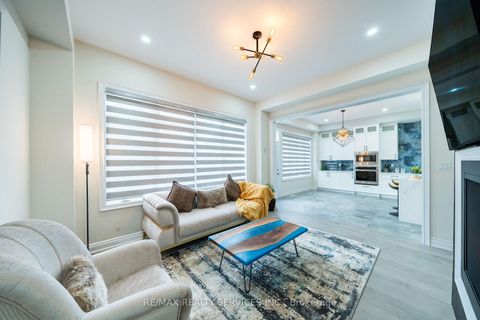 Photo 22 at 3444 Mosley Gate, OA Rural Oakville, Oakville