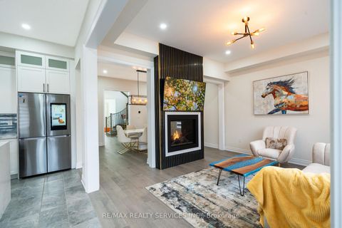 Photo 23 at 3444 Mosley Gate, OA Rural Oakville, Oakville