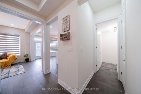 Photo 24 at 3444 Mosley Gate, OA Rural Oakville, Oakville