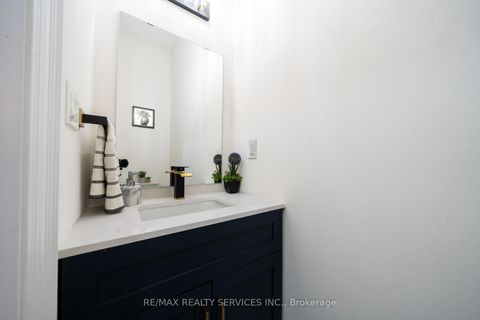 Photo 25 at 3444 Mosley Gate, OA Rural Oakville, Oakville