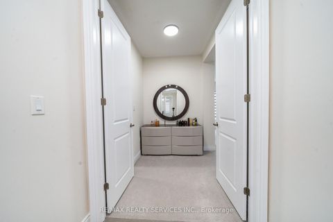 Photo 28 at 3444 Mosley Gate, OA Rural Oakville, Oakville