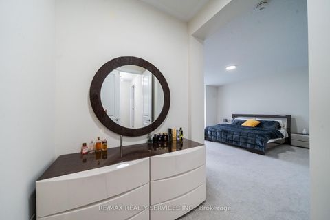 Photo 29 at 3444 Mosley Gate, OA Rural Oakville, Oakville