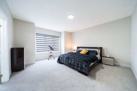 Photo 30 at 3444 Mosley Gate, OA Rural Oakville, Oakville