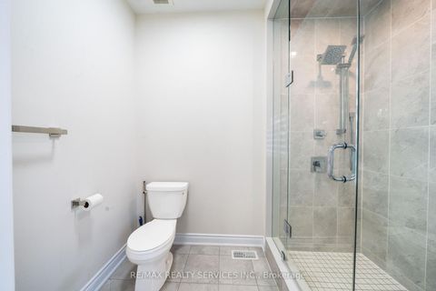 Photo 33 at 3444 Mosley Gate, OA Rural Oakville, Oakville